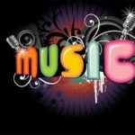 music